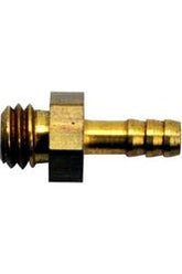 Water Tube Fitting, Singer #284047